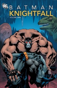 Knightfall-Vol.-1